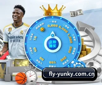 fly-yunky.com.cn APP