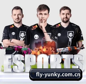 fly-yunky.com.cn APP 界面