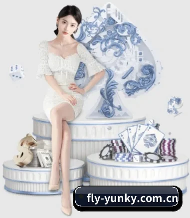 fly-yunky.com.cn的方向