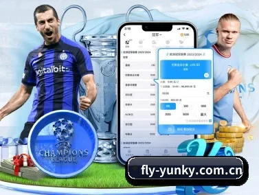 fly-yunky.com.cn APP