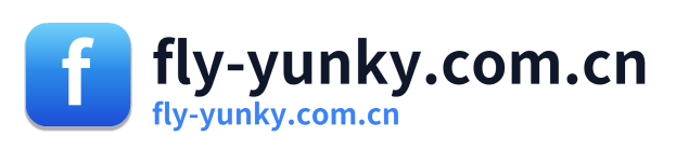 fly-yunky.com.cn